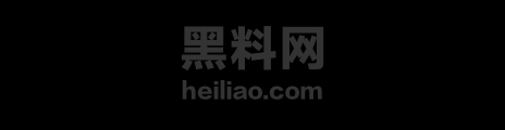 西藏美女石琳做爱视频1